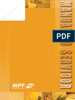 Manual Servidor-Mpu PDF