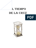 El Tiempo de La Cruz PDF