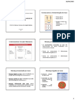 Aula 05 - Herança Ligada Ao Sexo e Heredogramas