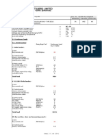 Battery Sizing 3 Trafo (Latest)