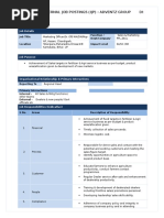 IJP - Sales & Marketin - 150216