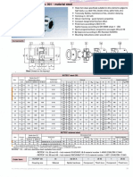 Brosur Rotex Coupling