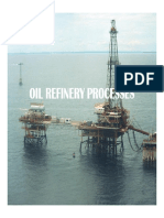 Refinery 3