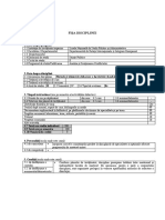 Fisa Elaborare Disertatie ASC