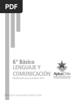 6 Planificacion y Cuadernillo2 PDF