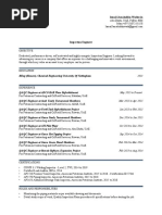 Ismail Wadiwala 29.07.2015 To Be Modified