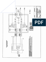 Counterpoint Sa 3 1 Preamplifier Service Manual