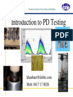 PD Testing Intro08