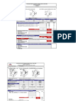 DB HR Opcion Simplificada