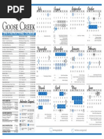 2014 2015instructionalcalendar