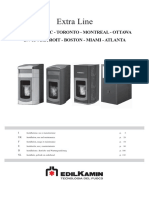 PDF Documento