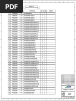 TT2 P&ID 2015.01.20 All