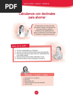 Documentos Primaria Sesiones Unidad05 QuintoGrado Matematica 5G-U5-MAT-Sesion09