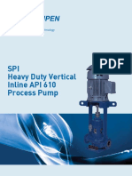 Pump SPI PDF