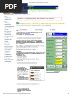 Android Kitchen Exhaust Calculation On Android