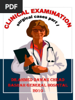 194 Surgical Cases PDF