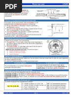 محرك خطوة خطوة PDF