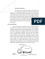 Hepatitis Fulminan Dr. Toni