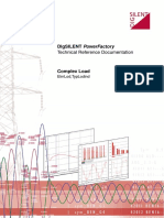 TechRef ComplexLoad