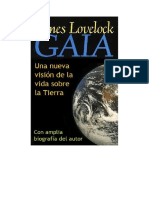 Gaia