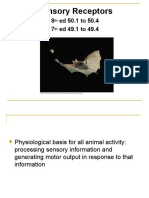 Bio 6 Aslidessensoryreceptorsc