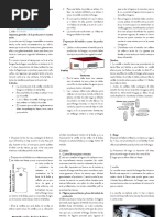 Manual Producción Artesanal de Hongos