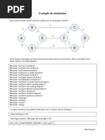 TP1 NS3 Exemple