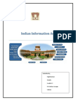 Information Techonology Act