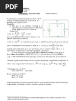 Diodos Circuitos