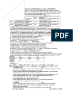 Copia de Examen Parcial de Tecnologia Del Concreto I