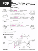 Start Key PDF