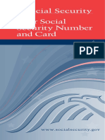 13 Your Social Security Number and Card En-05-10002