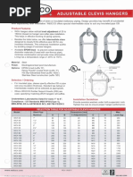 Weicco India Hangers