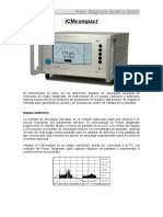 ICMcompact PDF