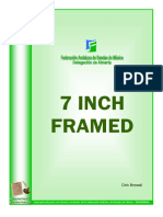 7 Inch Framed PDF