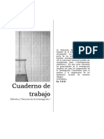 Cuaderno de Trabajo (IMPRIMIR)