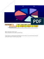 Total Strength USD EUR GBP CHF CAD AUD 3.5 5.6 3.3 6.3 5.0 5.5