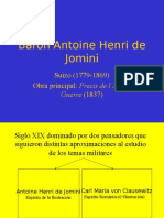 Jomini 01