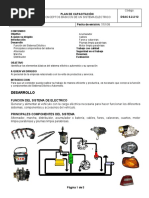 01conceptos-Basicos de Un Sistema Electrico PDF