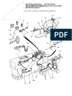 06 Electrical System