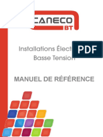 FR Manuel CanecoBT PDF