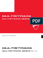 PDF Documento