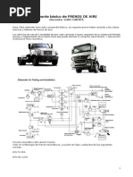 Frenos de Aire Apunte Básico