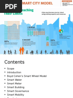 Smart Cities Presentation v1