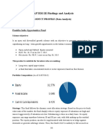 CHAPTER III Findings and Analysis