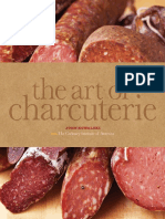 The Art of Charcuterie - The Culinary Institute of Ameri