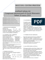 PDF Documento