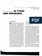 Landslide Types and Processes David M. Cruden y Davi J. Varnes