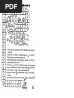 Atividade Caderno Jogo Da Trilha