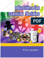 Libro Intro Ciencias Sociales 230615-1 R